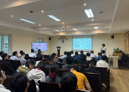 Triển khai kỹ thuật nong và đặt stent động mạch chi dưới phức tạp tại Bệnh viện Trường Đại học Y Dược Huế