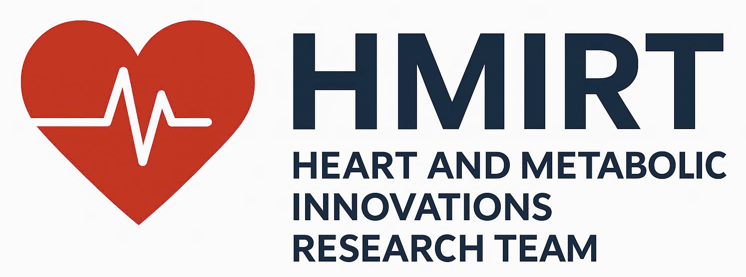 BÁC SĨ HOÀNG ANH TIẾN